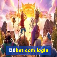 120bet com login